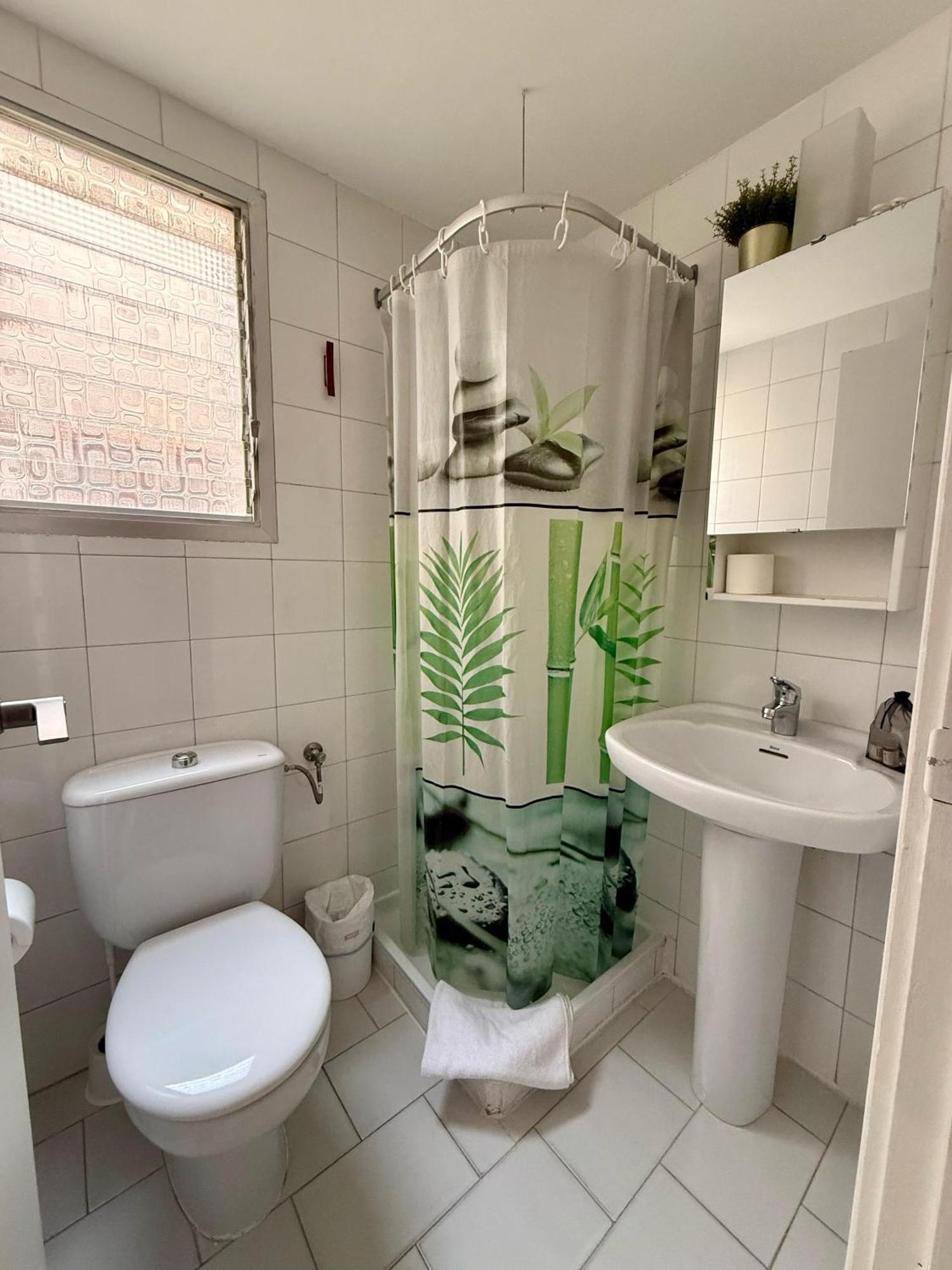 Apartamento Mistral Beach El Campello Bagian luar foto